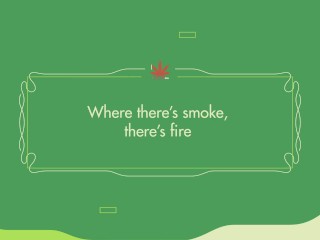 Happy 420 from Pornhub’s Dick and Jane!