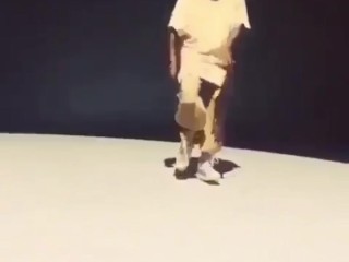 Kanye West Sex Tape or Poopy Di Scoop?