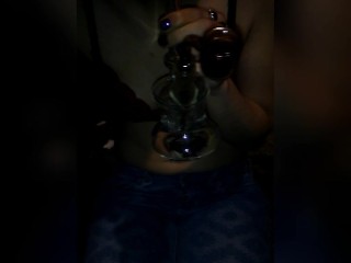 Kitty Dabs