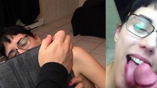 Sexy Snapchat Saturday November 7th 2015 – 20 Million Views Party!