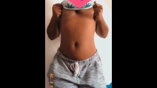 Tits!!!!!!!!