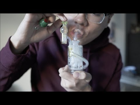 How to PROPERLY Dab (For Beginners)