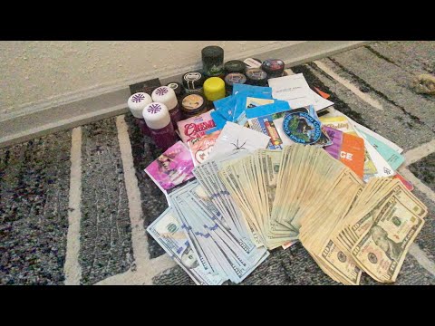 OVER $10,000 IN EXOTIC STRAIN REVIEWS!! 🌿🔥🌍 The420World