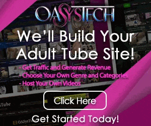 Visit Las Vegas Escorts 420!