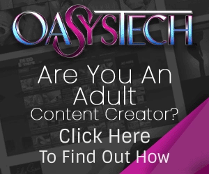 Visit OASysTech!