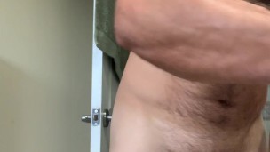 Domestic dong