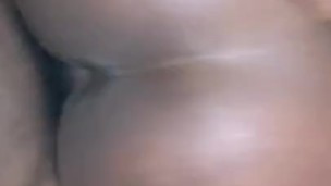 Fucking my Ex-GF