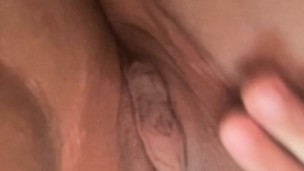 Breed me daddy