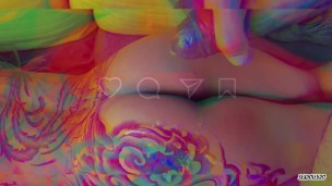 Interrompeu minha Live – Fiz ele gozar 2x no meu cuzinho – Boca – Anal