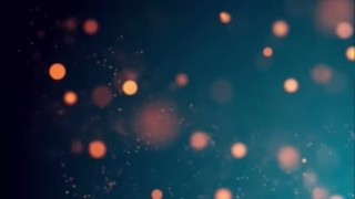 Caskey – People Suck