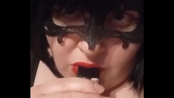 Hey I’m back! All is well, will be taking sessions reguarly. All new tributes will be contacted wirhin 24 hours.  …
