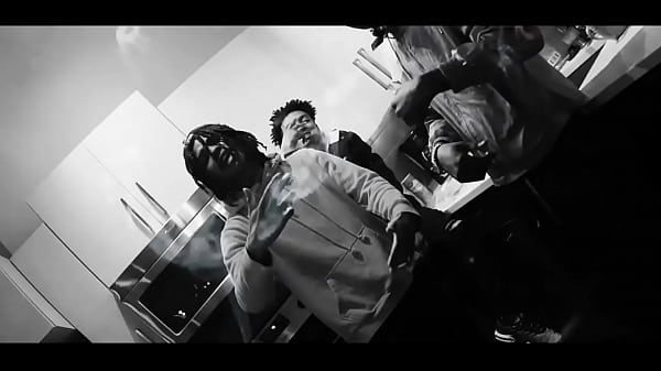 SoFaygo – Quit Smoking Dabs | Music Video