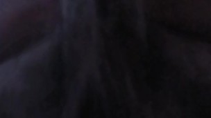 Cuck’s Eye View