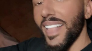 BIGGEST COCK ON THE ENTIRE PLANET EARTH FROM 18 TEEN MACHO LATINO MASSIVE 33 LOADS IN A ROW