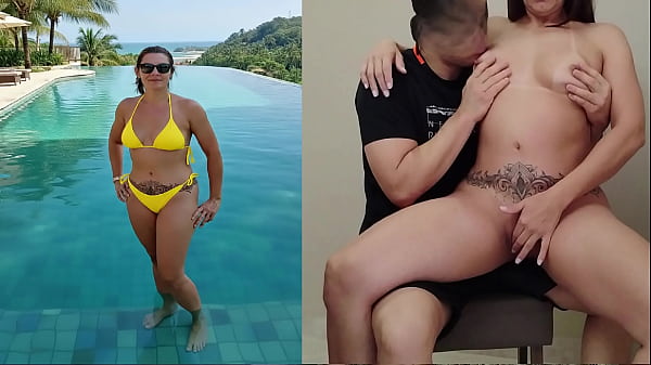 A Influencer Ex BBB Que Teve Seu Vídeo Íntimo Vazado Acabou Perdendo Vários Contratos
