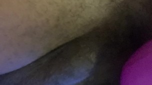 Silent POV