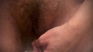 creampie