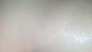 Lluvia Dorada