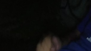 Solito Sentado