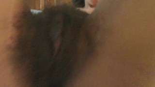 Worship this pussy pt. 17