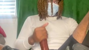 Big boots this time $12 Onlyfans………
