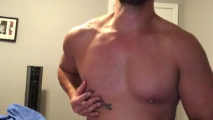 Solo toy riding