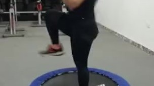 Workout