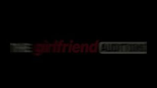 Misty Caitlin – The Girlfriend Auditions