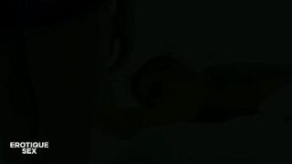 Sexy Babe Red Fox In Mood For Hot Passionate Sex