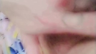 DEDICATE VIDEO