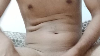 Boşalma sevenler için boşalıyorum