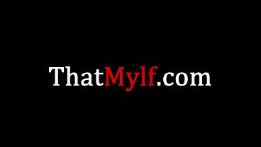 Fucked A Girl With Skates And Ginger MILF For An Audition | ThatMylf