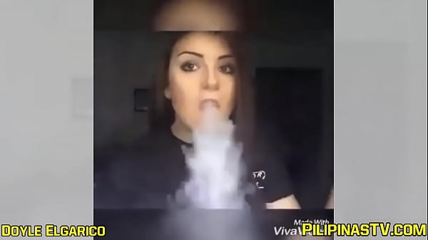 Vape Tricks- Pinoy Vs American – PilipinasTV Funny-  Aùd